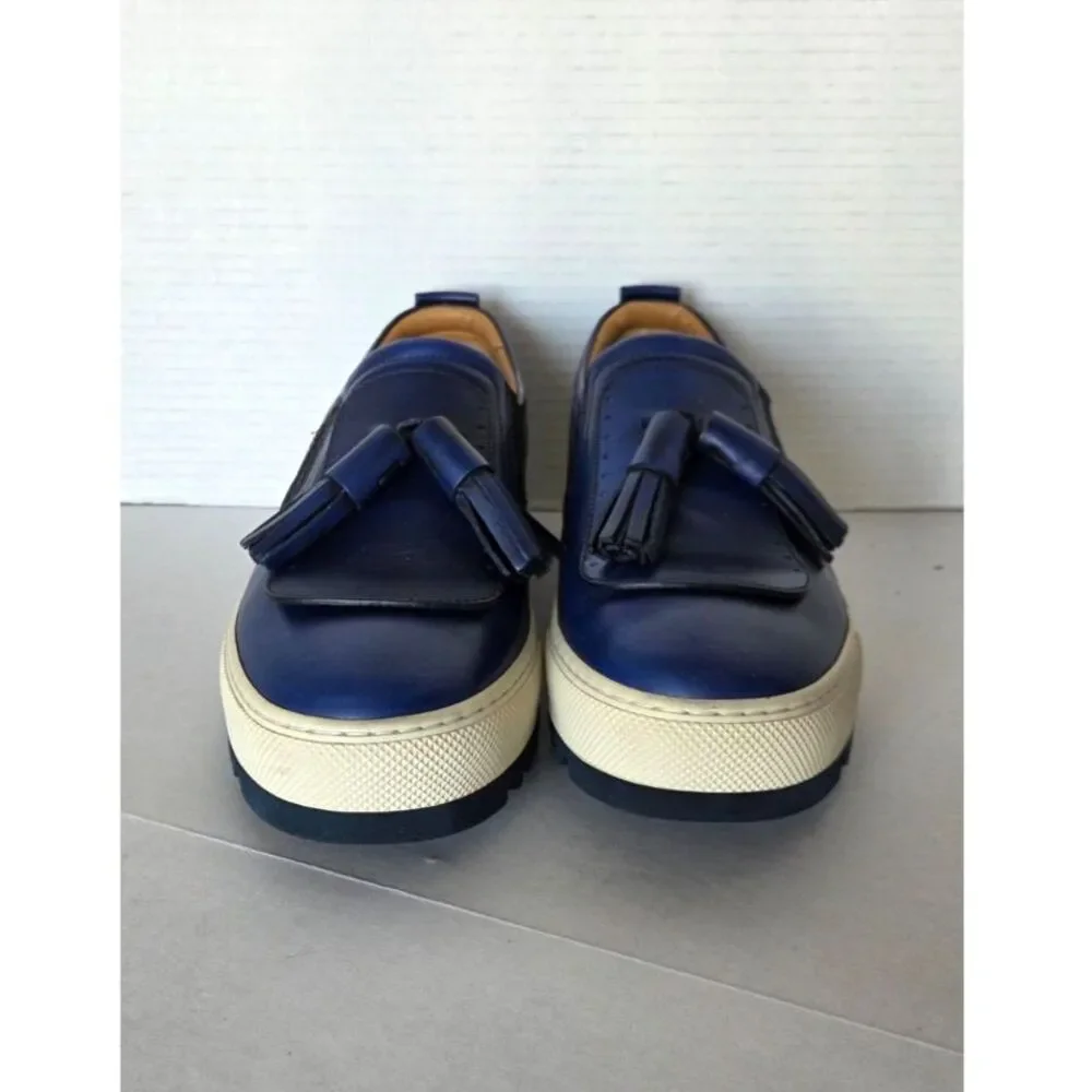 Salvatore Ferragamo great pre